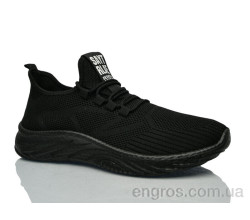 Кроссовки Xifa